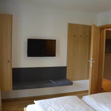 Frongahof Villa Валдкирхен Екстериор снимка