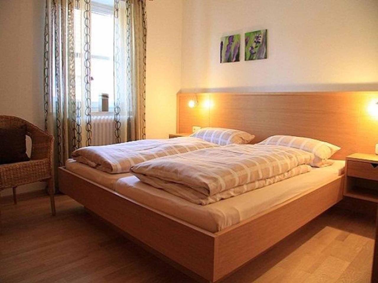 Frongahof Villa Валдкирхен Екстериор снимка